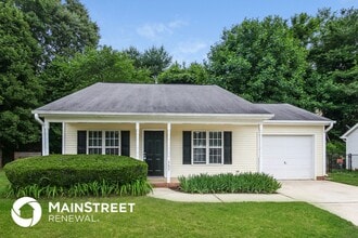 Building Photo - 157 Westmont Dr