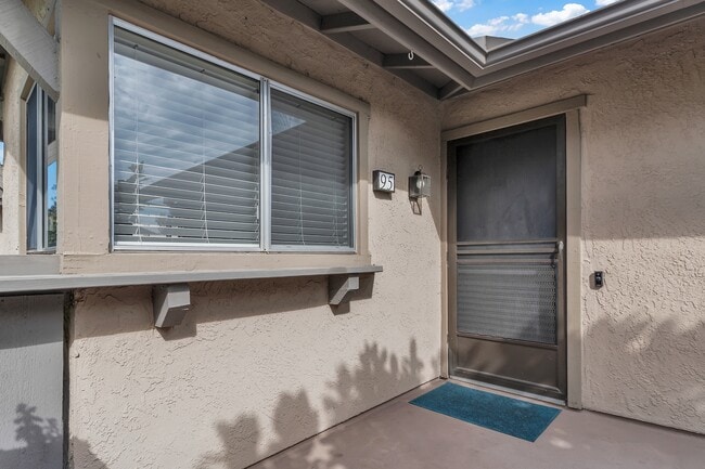 Photo - 95 Rockwood Townhome