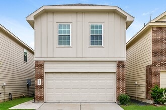 Building Photo - 21510 Kimro Ln