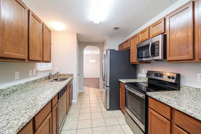 Building Photo - 705 Timber Trail