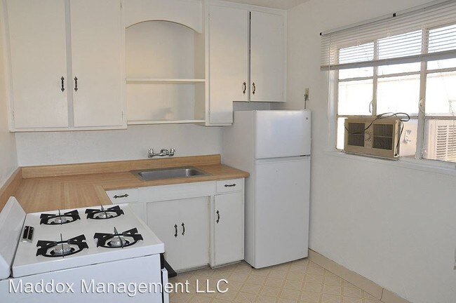 Foto del edificio - 510 Adams St NE