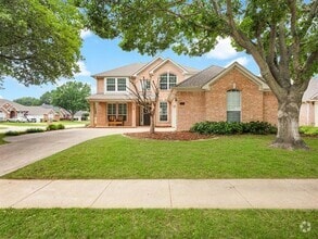Building Photo - 3107 Olen Ct