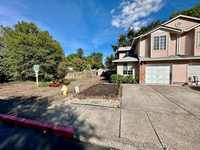 Photo - 11018 SW Verde Terrace House