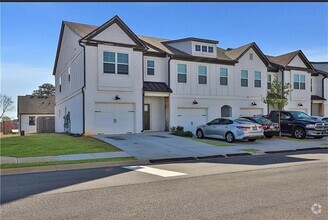 Building Photo - 76 Auburn Run Ln