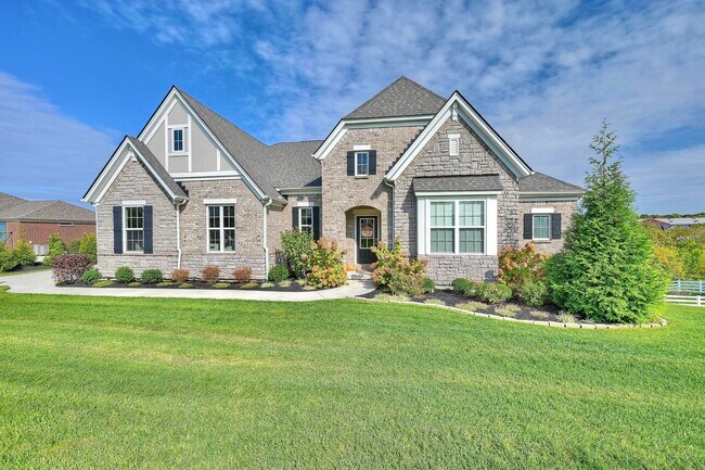 Foto del edificio - 1890 Williams Rd