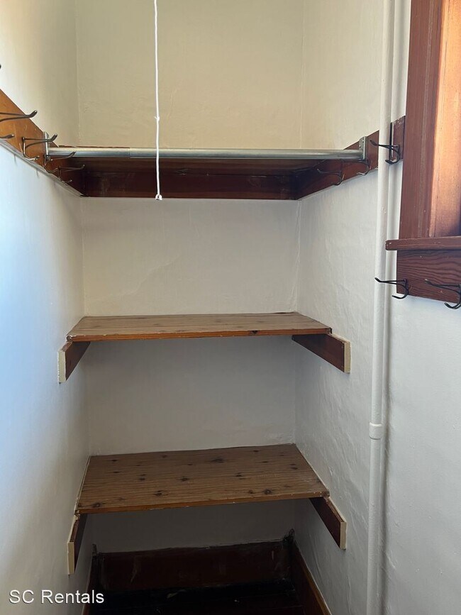 Building Photo - 3 br, 2 bath House - 11820 WCR 64.5