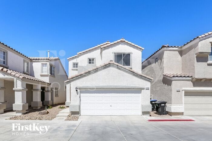 Primary Photo - 2704 Guidance Ct