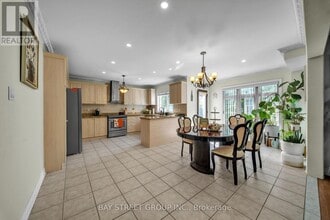 Building Photo - 384 Spruce Grove Crescent