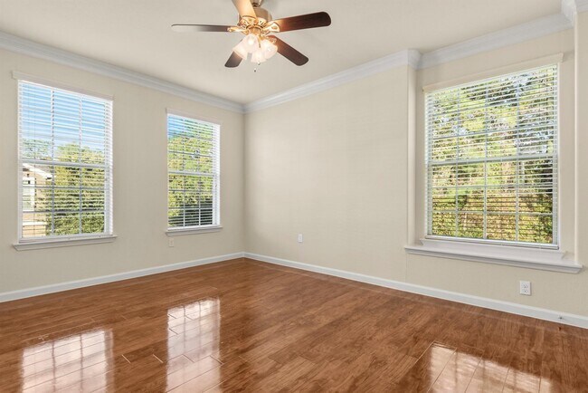 Foto del edificio - 29980 FM2978