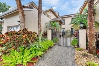 Building Photo - 22759 Mandeville Pl