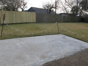 Building Photo - 14207 Long River Ct