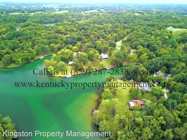 Foto del edificio - 5 br, 4 bath House - 172 Clematis Ct.