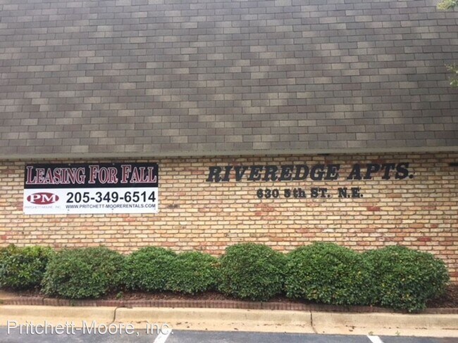 Foto del edificio - 630 5th St NE