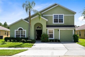 Building Photo - 250 Sandy Ridge Dr