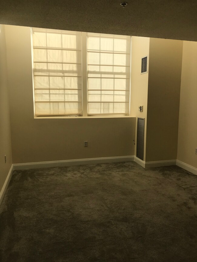 Sala de estar - 200 Market St