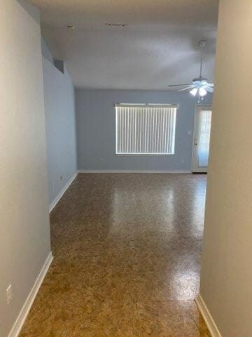 Foto del edificio - 3110 Windjammer Ct