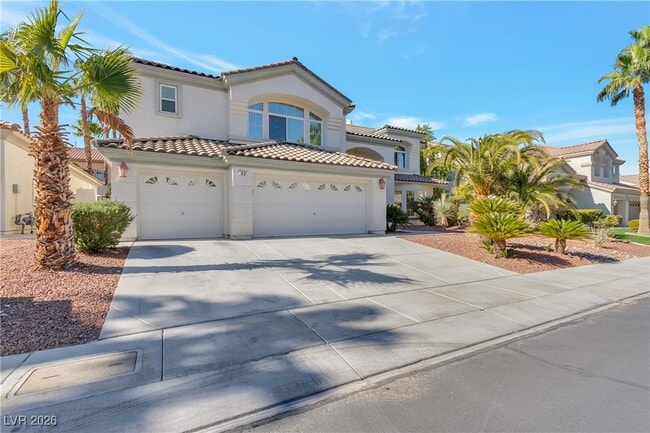 Foto del edificio - 63 Cascade Lake St