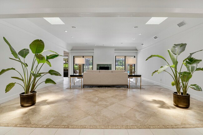 Foto del edificio - 5740 SE Winged Foot Dr