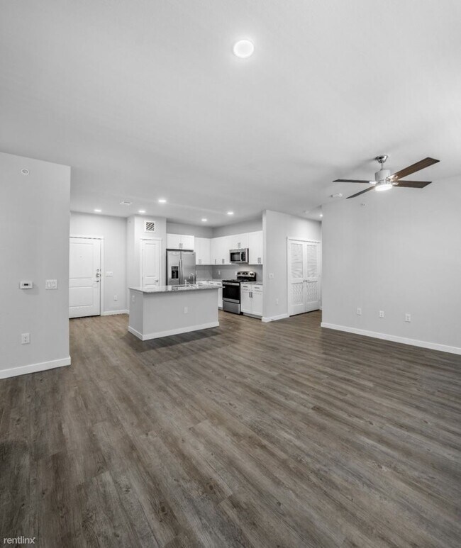 Foto del edificio - 1 br, 1 bath Condo - 1251 N Preston Rd /1Bath