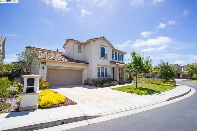 Foto principal - 116 Arundel Dr