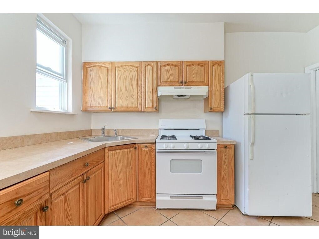 5703 N Lambert St, Philadelphia, PA 19138 House Rental in