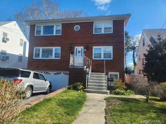 Primary Photo - 171 Ramsey Ave