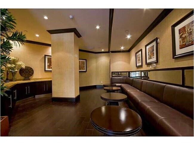 Foto del edificio - 510 NW 84th Ave