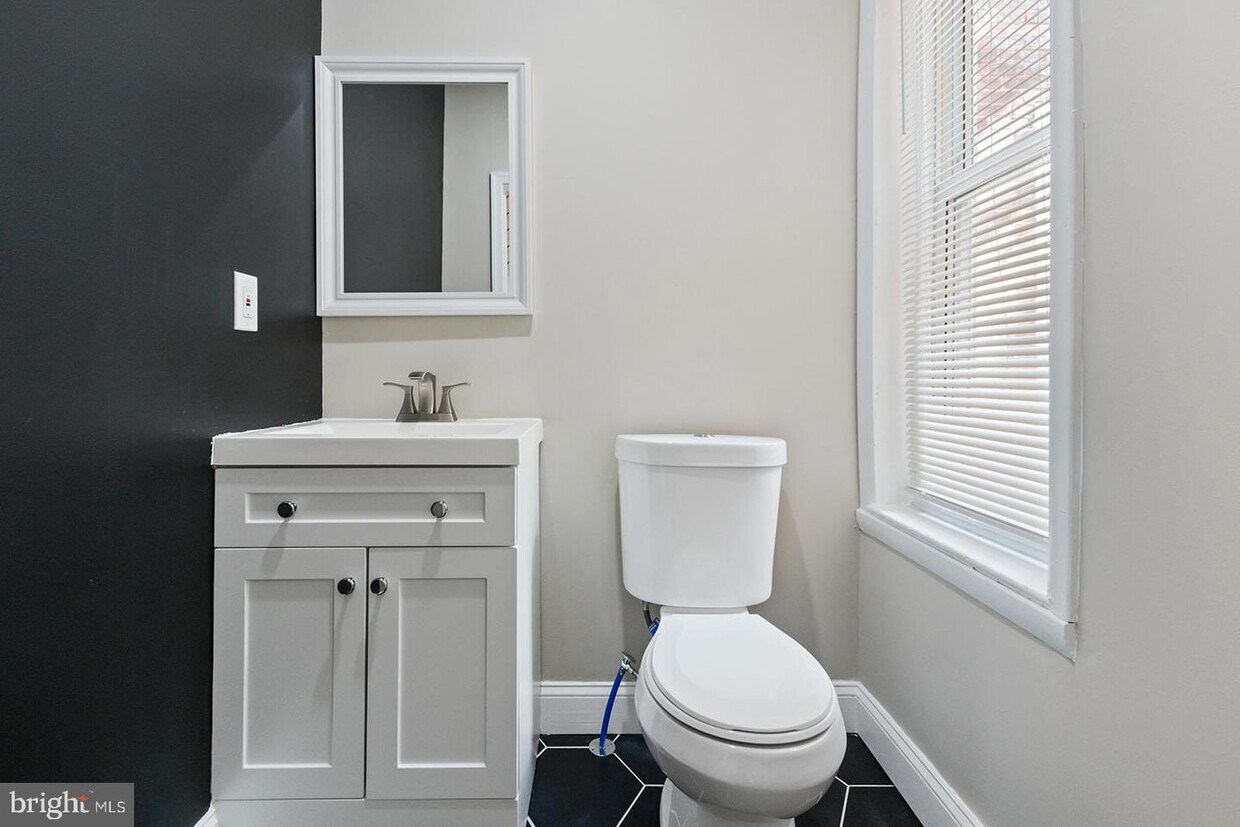 Foto principal - 2336 Pierce St