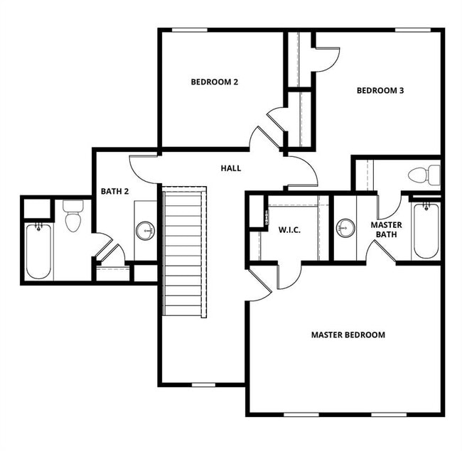 Building Photo - 109 Desert Hare Dr