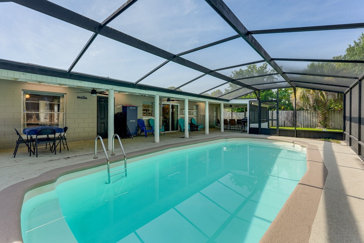 Photo - 128 Loredo Ln (Kissimmee, FL)