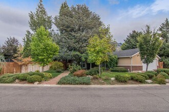 Building Photo - 5025 S 1850 E