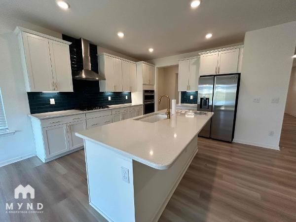 Building Photo - 50 Artemas Ward Dr