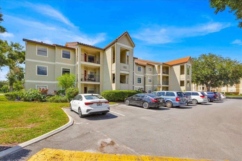 Foto principal - 3012 Parkway Blvd