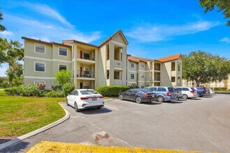 Building Photo - 3012 Parkway Blvd