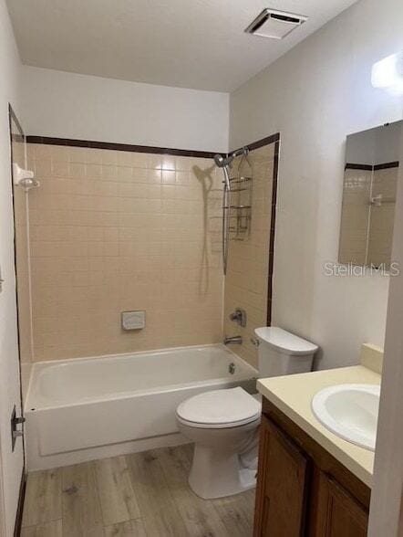 Building Photo - 1824 SW 67th Terrace