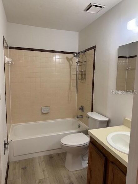 Foto del edificio - 1824 SW 67th Terrace