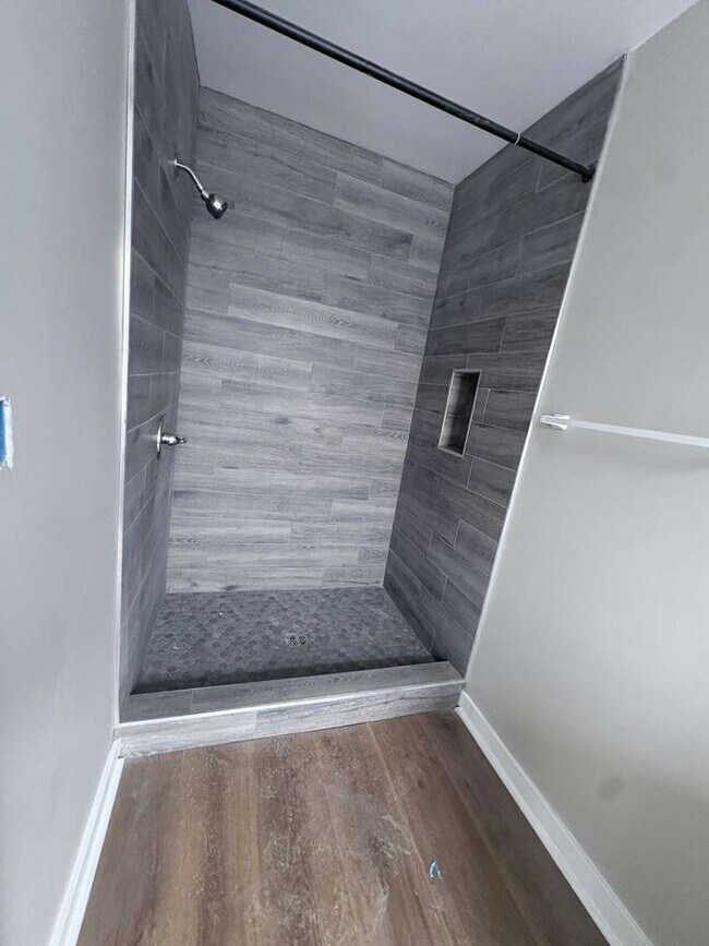 Foto del edificio - 26 Lyon St