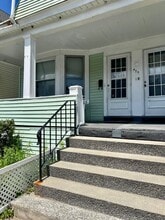 Building Photo - 479 West St
