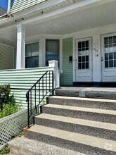 Building Photo - 479 West St