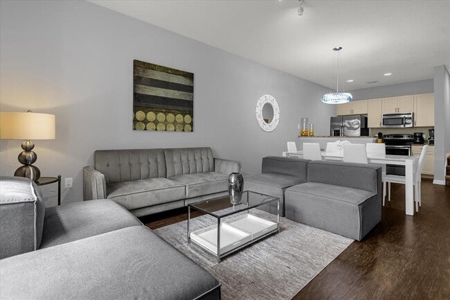 Foto del edificio - 5350 Diplomat Ct