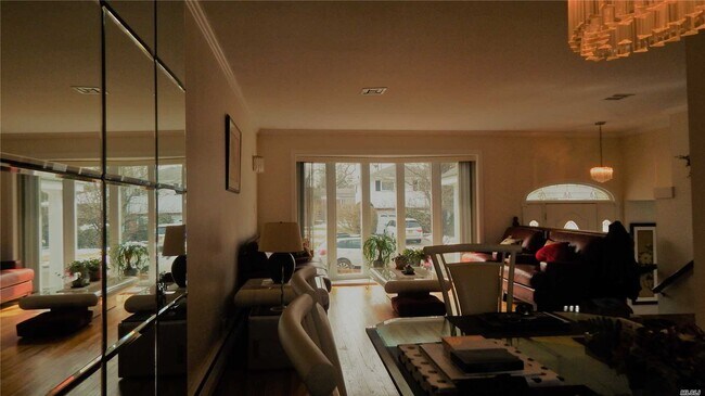 Foto del edificio - 371 White Birch Ln