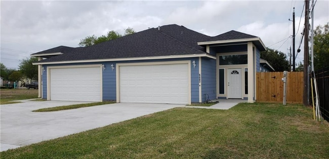 Building Photo - 1650 Clare Dr
