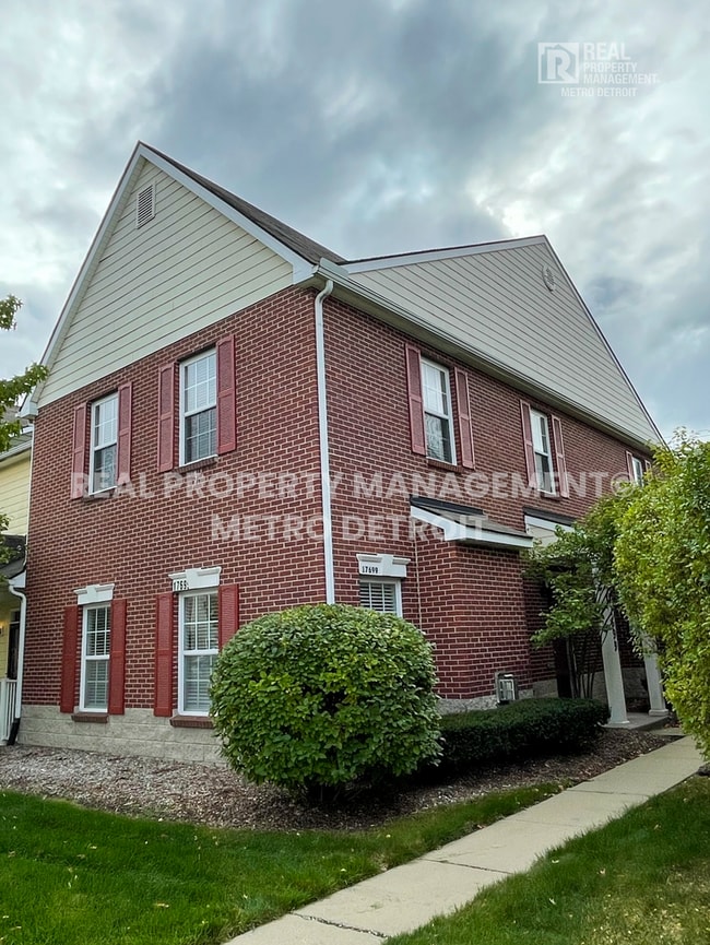 Building Photo - 17699 Windflower Dr