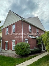 Building Photo - 17699 Windflower Dr