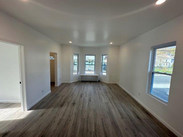 Foto del edificio - 170 Bracewell Ave