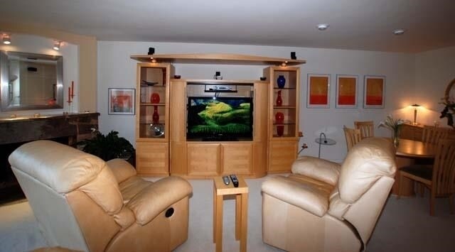 Foto del edificio - 101 Antigua Ct