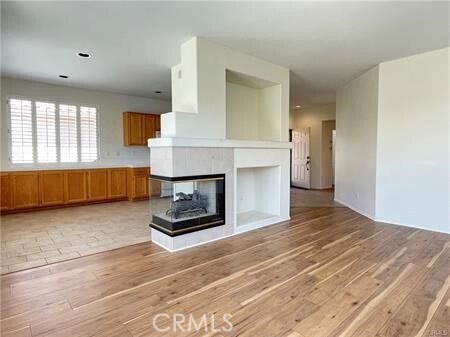 Building Photo - 5791 Myrtle Beach Dr
