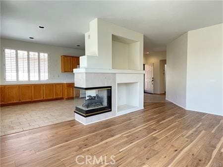 Foto del edificio - 5791 Myrtle Beach Dr
