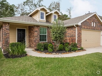 Building Photo - 1710 Leafhopper Ln