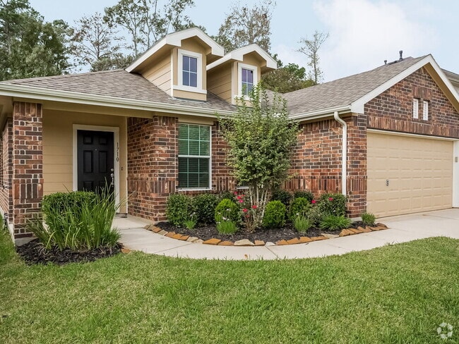 Building Photo - 1710 Leafhopper Ln